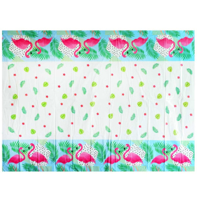 da5c4014c9243008914f28ea9c9beea6