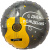 3fa25be14b1bc7bc7827b703dff9cd12