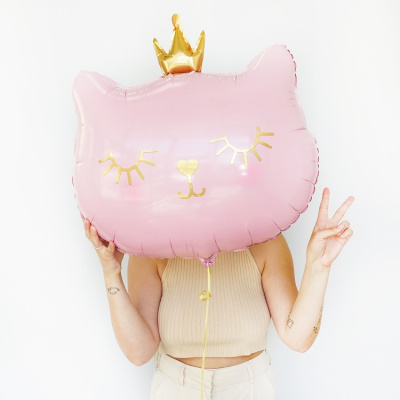 f0fd958b2ed8d62dab3c9f8e11065886