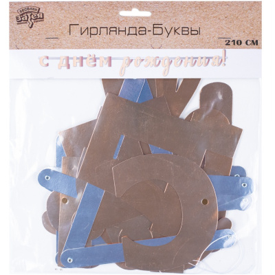 17326c7b85a4ac28c7e298c8084136cf