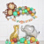 fc6e94c9_c121_4732_b833_fe5967d295bb_b8ed9750_03e4_11ef_9239_3cecef035c95