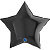 36204K-Star-36inc-Black-1