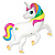 73e61f818cadb04f45bed946a77c041c