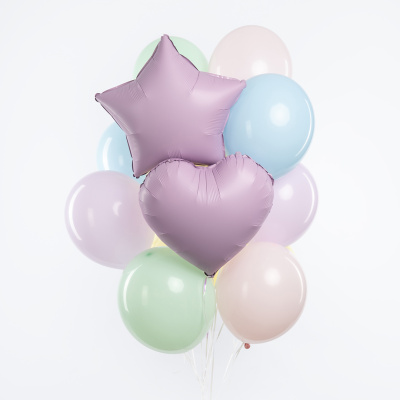 0e6c41f5_eb2c_49b9_8f7e_5f76c87c3c14_e703b9ea_ad30_11f0_b63c_5c6f6916e93d