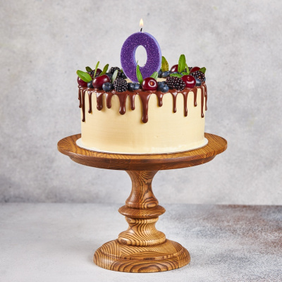 3c7e807de6e33793f7afd2a98ebeebee