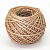 3d795f8e_8b73_11e9_a821_0cc47a2bb92d_d10d371a_8ea2_11e9_a821_0cc47a2bb92d
