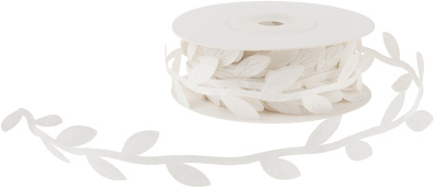 339395f5_0058_4780_add2_665dcab4cddb_31c69850_db94_11f0_b63e_5c6f6916e93d