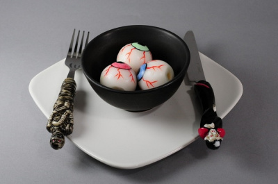 Изображение (2)