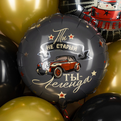 b80a768f_7171_4e22_9c76_a31a26606b19_52602ebe_3d05_11ef_923d_3cecef035c95