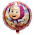 787369abfc94f7e3ee2258ddd306cf0d