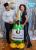 az3f12h3ffsvm9mtvaim_1024x1024