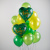 121a1dcd_b2cf_448b_a6c7_a0d8633f1e9c_ce1efbd0_15a1_11ee_9234_3cecef035c95
