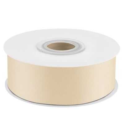 07b7ad47_5075_4b30_9807_3d4c26d50ca5_10cb169c_ae73_11ef_b62f_5c6f6916e93d