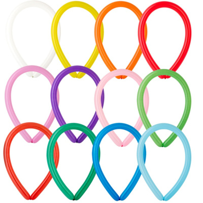 d3b1bd1cee49e0623135c3d7219f9fc5