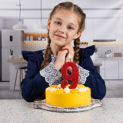 e55acb5c471094d7e18b8fb7213e42c2