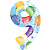 28261-9-balloons-&-streamers