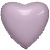c51b08d4efea1efe2f294ffb4ea12d49
