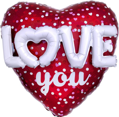 34190-love-hearts-&-dots