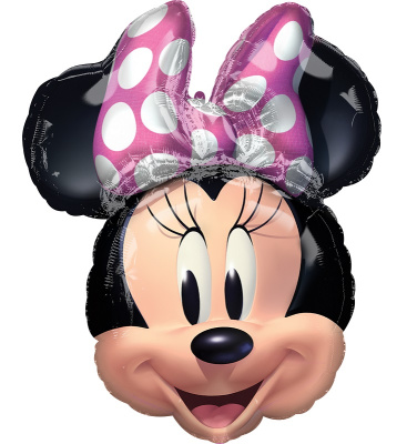 40979-minnie-mouse-forever