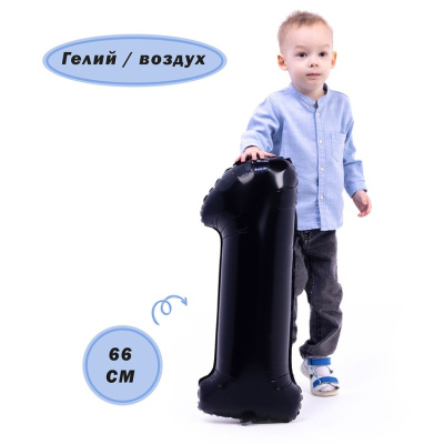 9c1a8eb8a36d776717083c336993d6c4