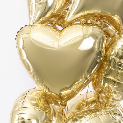 24d0cc63_44dc_439c_aad9_07a8ffed171a_b653f283_9244_11f0_b639_5c6f6916e93d