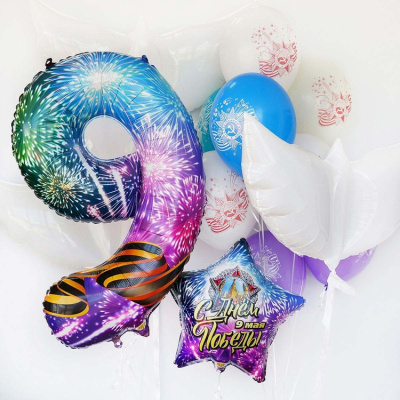 64b1989e03b635a7b73e4ba0003cf188