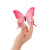 638af7d7_e28d_4148_a215_c99fff5f7f1f_6335970e_848f_11ef_b62d_5c6f6916e93d