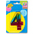 906a0e0568bad63457ff828e7cd3295d