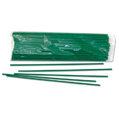 4016318888e5766e931849bca877e2f0