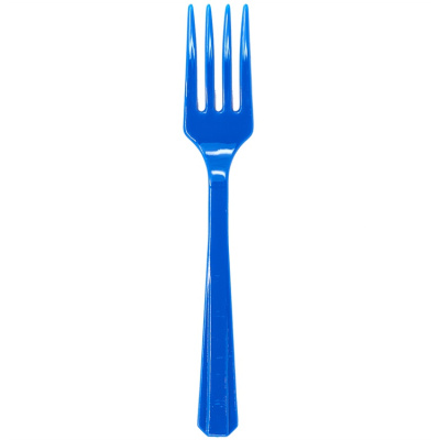 c461540c493c77b6d566cef1c7506a10