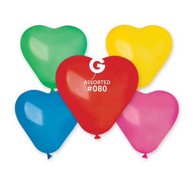 classic-assorted (1)