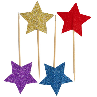 f9e01bd91667b99ab9fd94febc8620da