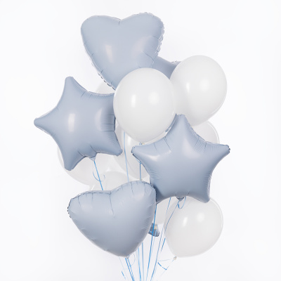 a6b41925_4350_4783_b5b2_ecb6d75fe2d9_1579e0ef_513d_11f0_b639_5c6f6916e93d