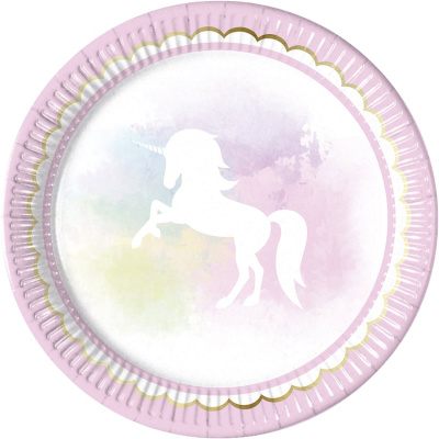 92fe0aa07a2b807a342249d775abe0ba