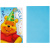 9bfedc167aeff3a9013f3ae4b4c33e29