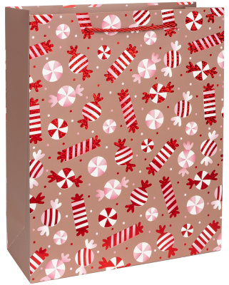 4b3d1255_c34f_4873_9367_523e3346b89b_30b1b91b_6d86_11f0_b639_5c6f6916e93d