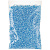 ff57356d0e723bc80dac2634b46618bf