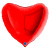 67d37c0e1d97d95e39d9a9138bb2b46a