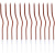d0fe688ffb91729ff4354b386be67690 d0fe688ffb91729ff4354b386be67690