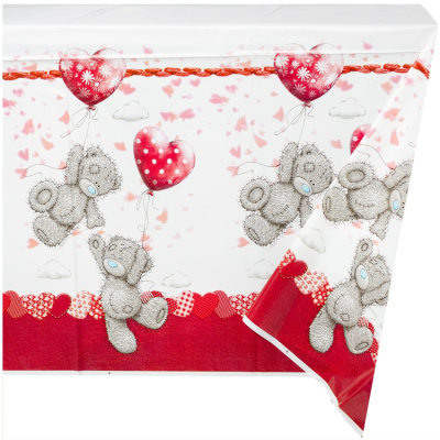 08cd0a93181d1bf84e78fe4742d6dd5a