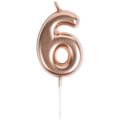 7a04ef6f20ef70d606901be595542ff5