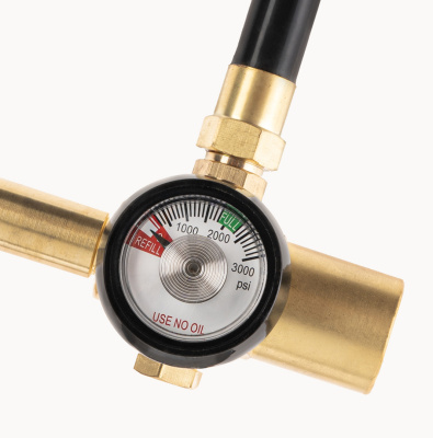 6e4a2662_d17d_4541_8a34_96bf9b563d05_4434588d_5aa0_11f0_b639_5c6f6916e93d