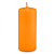 350-035-svecha-penkovaya-079225-40h90-oranjevaya-300x300