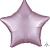 39909-satin-luxe-pastel-pink-star