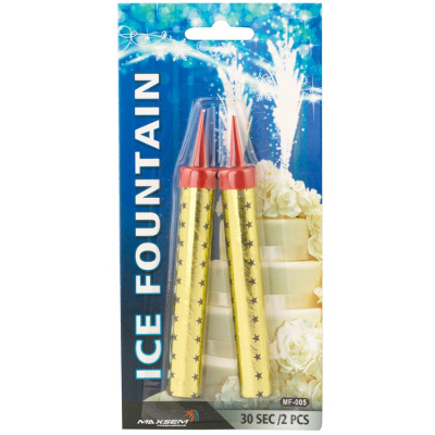 5456b92bb4c2c081277db4d861261cb4