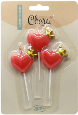 b5919154_42c3_4c8d_b319_27f1cf19df60_6b95f0d3_2fb2_11ee_9234_3cecef035c95