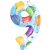 28261-9-balloons-&-streamers 28261-9-balloons-&-streamers