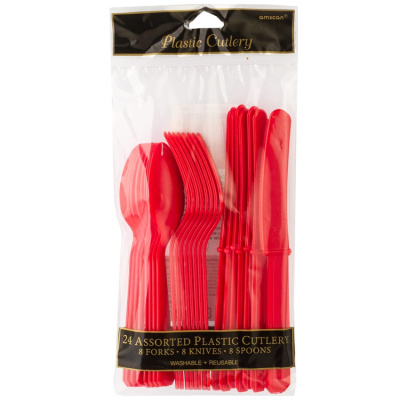 3071f56fbf94306b2a31130d297169da