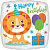 41295-happy-lion-birthday