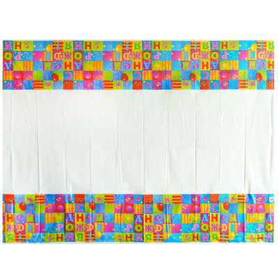 39be114d599a05e67e118dc5864731ce